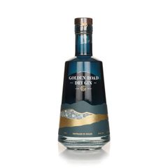 Golden Road London Dry Gin