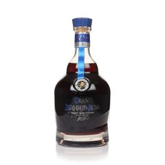 Gran Duque D'Alba XO Brandy