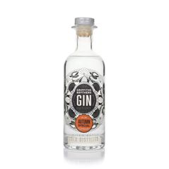 Griffiths Brothers Autumn Special Gin
