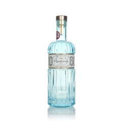 Hastings 1066 Gin