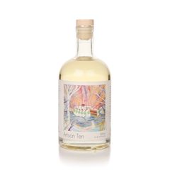 Herno Artisan Ten Cask Aged Gin
