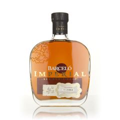 Ron Barcelo Imperial Dark Rum