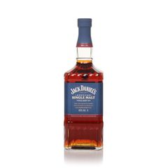 Jack Daniel's