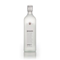 Jensen's Bermondsey Old Tom Old Tom Gin