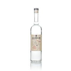 Jillions Gin