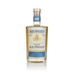 J.J. Corry The Hanson Grain Whiskey