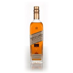 Johnnie Walker Gold Label Reserve
