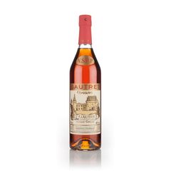 Jules Gautret VSOP VSOP Cognac