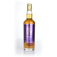 Kavalan Podium