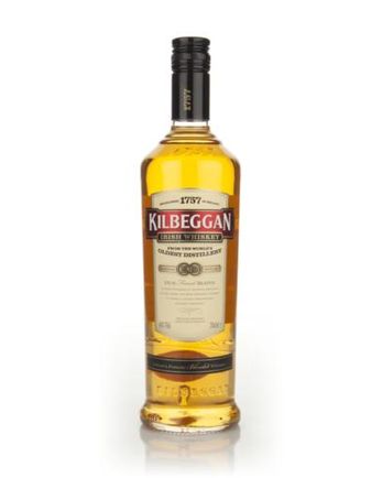 Kilbeggan
