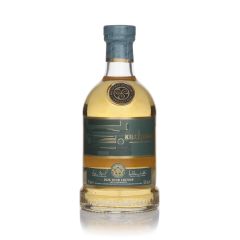 Kilchoman Mezcal Cask Matured 2026 Tour Edition