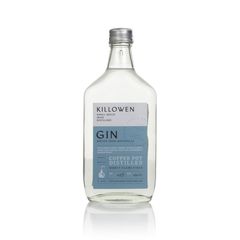 Killowen Gin