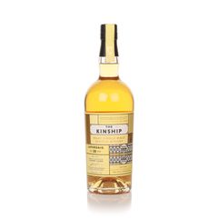 Laphroaig 25 Year Old - The Kinship (Hunter Laing)