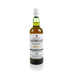 Laphroaig Cairdeas Triple Wood - Feis Ile 2019