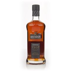 Le Reviseur VSOP VSOP Cognac