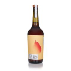 Leith Bond Staoisha (Bunnahabhain) 12 Year Old Single Cask
