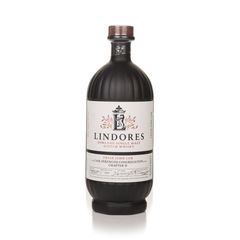 Lindores Abbey Friar John Cor - The Cask Strength Congregation Batch