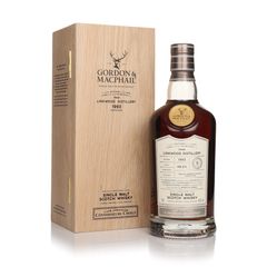 Linkwood 30 Year Old 1993 (cask 6184) - Connoisseurs Choice