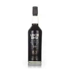 Loch Dhu 10 Year Old