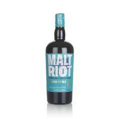Malt Riot