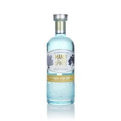 Manly Spirits Co. Coastal Citrus Flavoured Gin