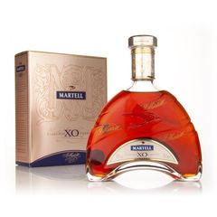 Martell XO XO Cognac