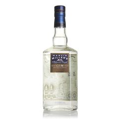 Martin Miller's Westbourne Strength Gin