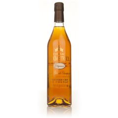 Maxime Trijol Elegance VS Cognac
