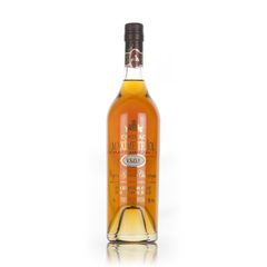 Maxime Trijol VSOP Grande Champagne VSOP Cognac