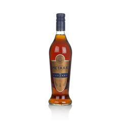 Metaxa Amphora 7 Stars Brandy