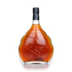 Meukow VSOP Cognac