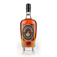 Michters 10 Year Old