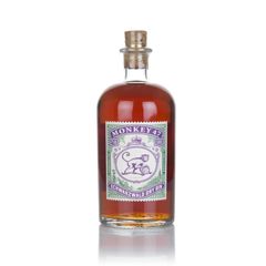 Monkey 47 Barrel Cut Cask Aged Gin