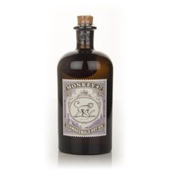 Monkey 47 Dry Gin