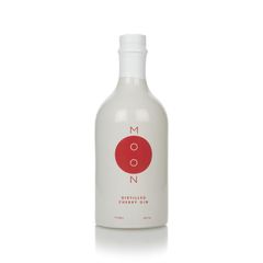 Moon Cherry Flavoured Gin