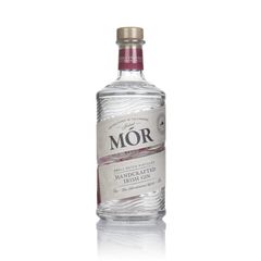 Mor Irish Gin