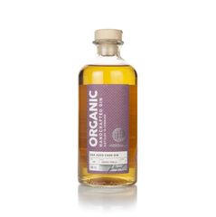 Mosgaard Oak Aged Cask Cask Aged Gin