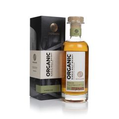 Mosgaard - Oloroso Cask (Batch 10)