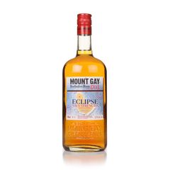 Mount Gay Eclipse Navy Strength Dark Rum