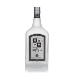 Neisson Blanc Rhum Agricole Rum