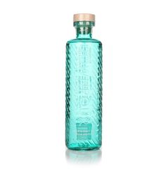 North Uist Downpour Coast & Croft Gin