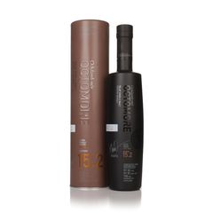 Octomore 15.2 5 Year Old