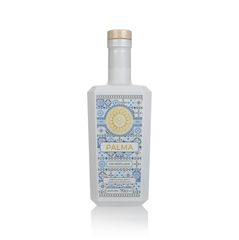 Palma Gin