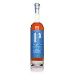 Penelope Architect