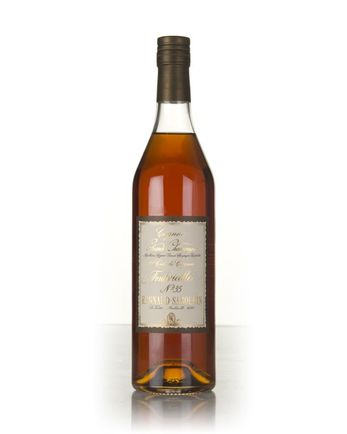 Ragnaud Sabourin Cognac No 35