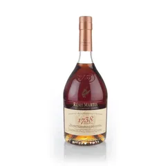 Remy Martin 1738 Accord Royal Cognac