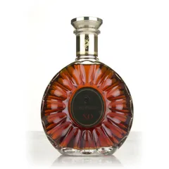 Remy Martin XO Cognac