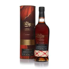 Ron Zacapa La Pasion - Heavenly Cask Collection Dark Rum