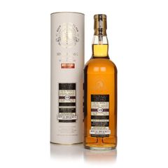 Royal Brackla 13 Year Old 2011 (cask 93900137) - Single Cask