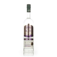 Sacred Organic Dry London Dry Gin